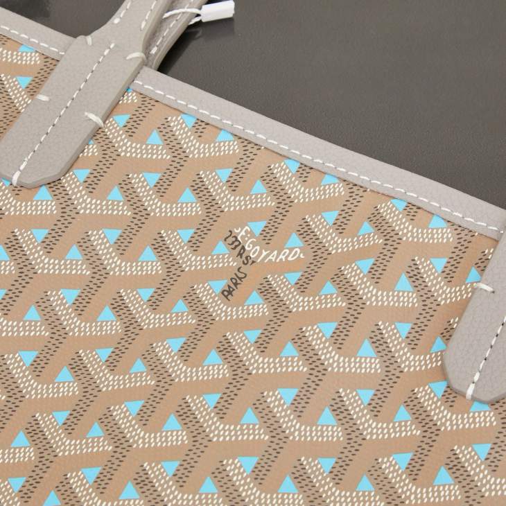 Picture of Goyard Handbags _SKUfw227909037fw